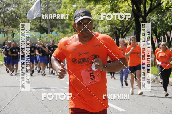 Buy your photos of the event2 Corrida dos Bombeiros on Fotop