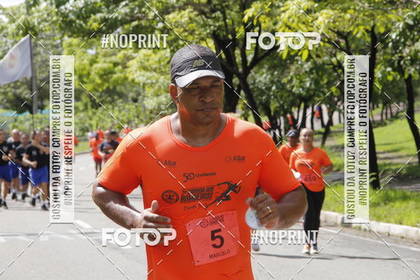 Buy your photos of the event2 Corrida dos Bombeiros on Fotop