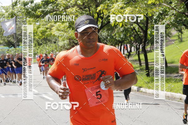 Buy your photos of the event2 Corrida dos Bombeiros on Fotop