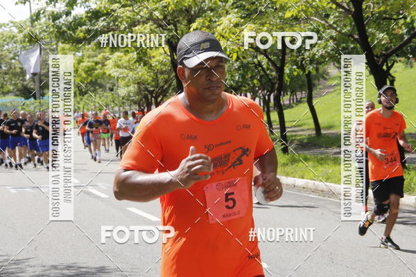 Buy your photos of the event2 Corrida dos Bombeiros on Fotop