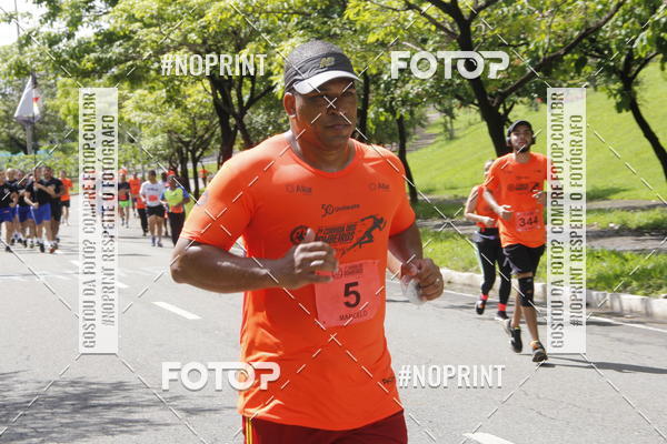 Buy your photos of the event2 Corrida dos Bombeiros on Fotop