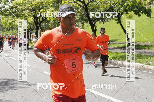 Buy your photos of the event2 Corrida dos Bombeiros on Fotop