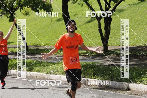 Buy your photos of the event2 Corrida dos Bombeiros on Fotop