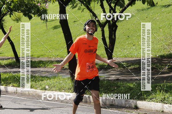 Buy your photos of the event2 Corrida dos Bombeiros on Fotop