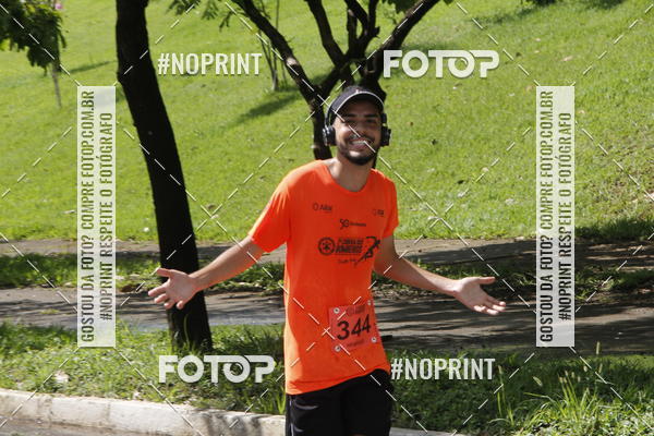 Buy your photos of the event2 Corrida dos Bombeiros on Fotop