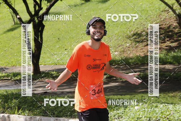Buy your photos of the event2 Corrida dos Bombeiros on Fotop