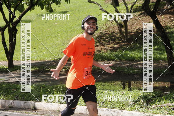 Buy your photos of the event2 Corrida dos Bombeiros on Fotop