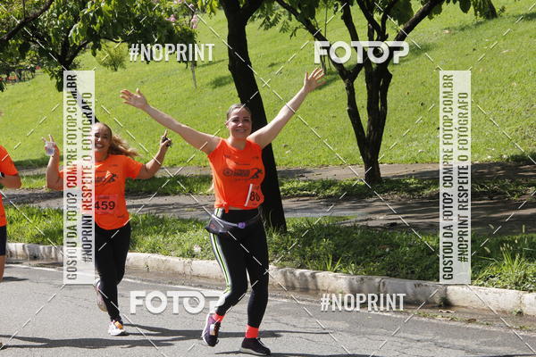 Buy your photos of the event2 Corrida dos Bombeiros on Fotop