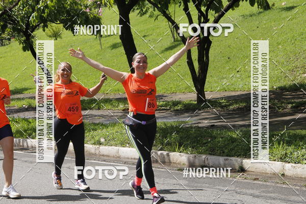 Buy your photos of the event2 Corrida dos Bombeiros on Fotop