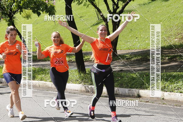 Buy your photos of the event2 Corrida dos Bombeiros on Fotop