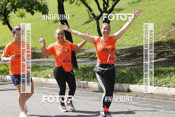 Buy your photos of the event2 Corrida dos Bombeiros on Fotop