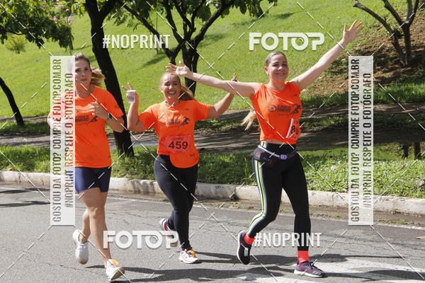 Buy your photos of the event2 Corrida dos Bombeiros on Fotop