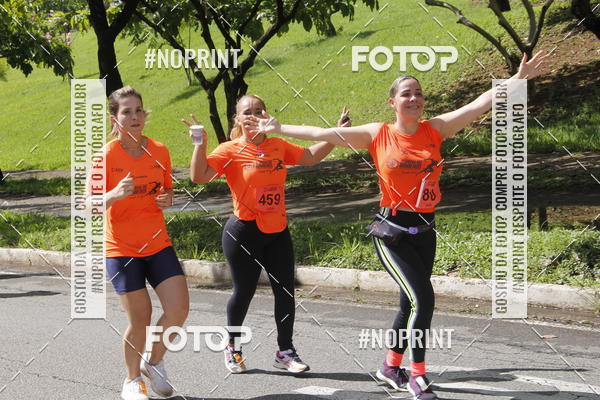 Buy your photos of the event2 Corrida dos Bombeiros on Fotop