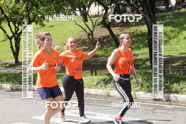 Buy your photos of the event2 Corrida dos Bombeiros on Fotop