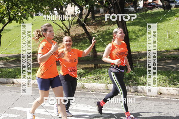 Buy your photos of the event2 Corrida dos Bombeiros on Fotop