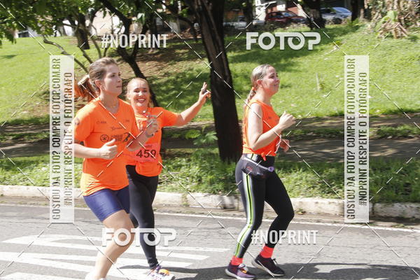Buy your photos of the event2 Corrida dos Bombeiros on Fotop