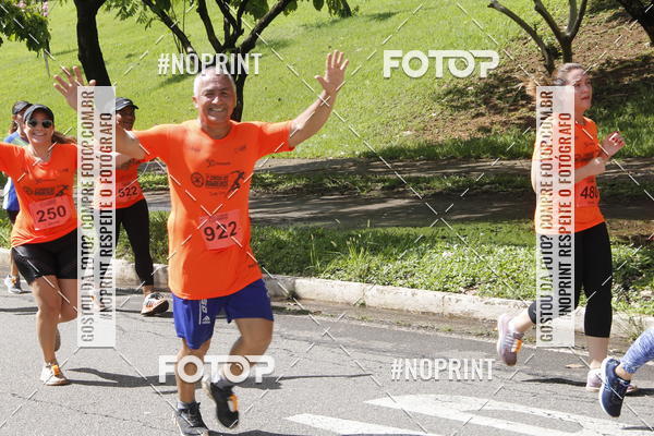 Buy your photos of the event2 Corrida dos Bombeiros on Fotop