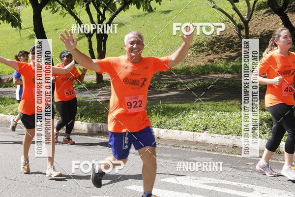 Buy your photos of the event2 Corrida dos Bombeiros on Fotop