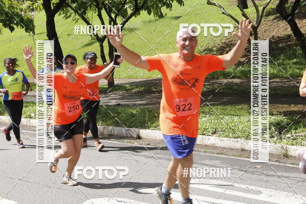 Buy your photos of the event2 Corrida dos Bombeiros on Fotop