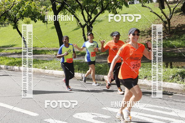 Buy your photos of the event2 Corrida dos Bombeiros on Fotop
