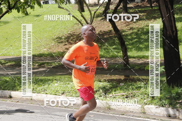 Buy your photos of the event2 Corrida dos Bombeiros on Fotop