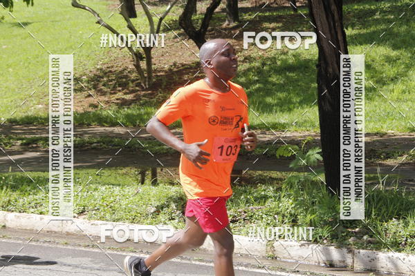 Buy your photos of the event2 Corrida dos Bombeiros on Fotop