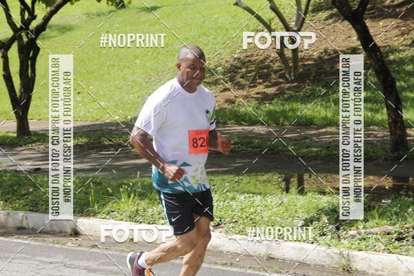Buy your photos of the event2 Corrida dos Bombeiros on Fotop