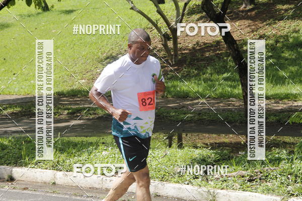 Buy your photos of the event2 Corrida dos Bombeiros on Fotop