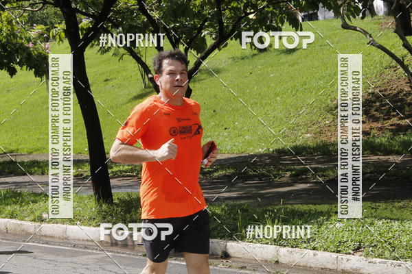 Buy your photos of the event2 Corrida dos Bombeiros on Fotop
