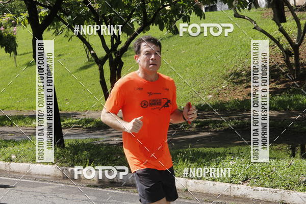 Buy your photos of the event2 Corrida dos Bombeiros on Fotop