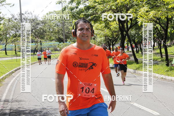 Buy your photos of the event2 Corrida dos Bombeiros on Fotop