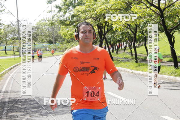 Buy your photos of the event2 Corrida dos Bombeiros on Fotop