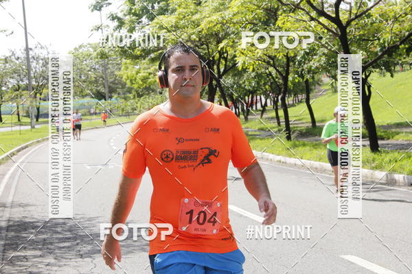Buy your photos of the event2 Corrida dos Bombeiros on Fotop