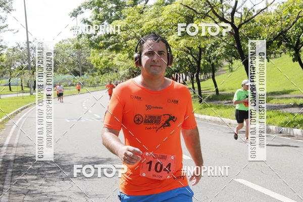 Buy your photos of the event2 Corrida dos Bombeiros on Fotop
