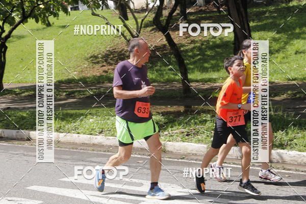 Buy your photos of the event2 Corrida dos Bombeiros on Fotop