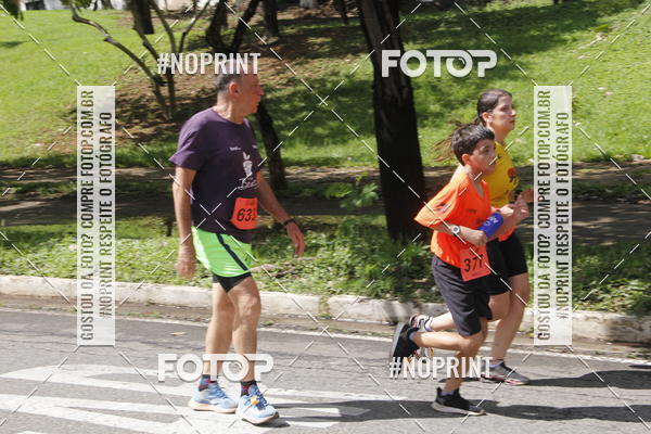 Buy your photos of the event2 Corrida dos Bombeiros on Fotop