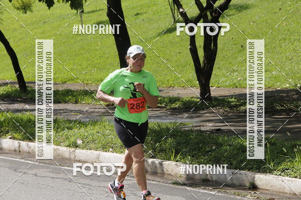 Buy your photos of the event2 Corrida dos Bombeiros on Fotop