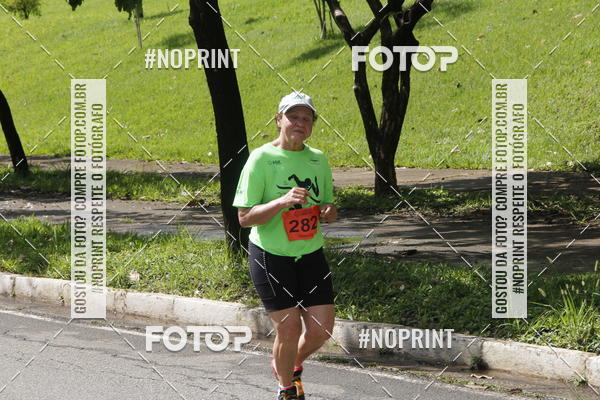Buy your photos of the event2 Corrida dos Bombeiros on Fotop