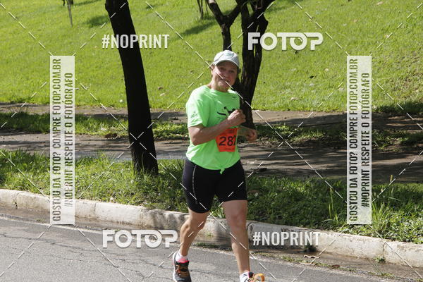 Buy your photos of the event2 Corrida dos Bombeiros on Fotop