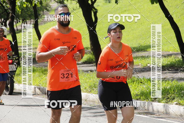 Buy your photos of the event2 Corrida dos Bombeiros on Fotop