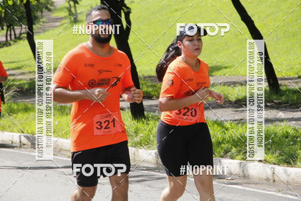Buy your photos of the event2 Corrida dos Bombeiros on Fotop