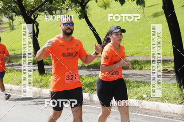 Buy your photos of the event2 Corrida dos Bombeiros on Fotop