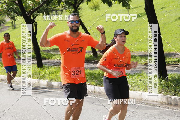 Buy your photos of the event2 Corrida dos Bombeiros on Fotop