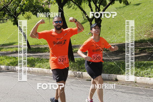 Buy your photos of the event2 Corrida dos Bombeiros on Fotop