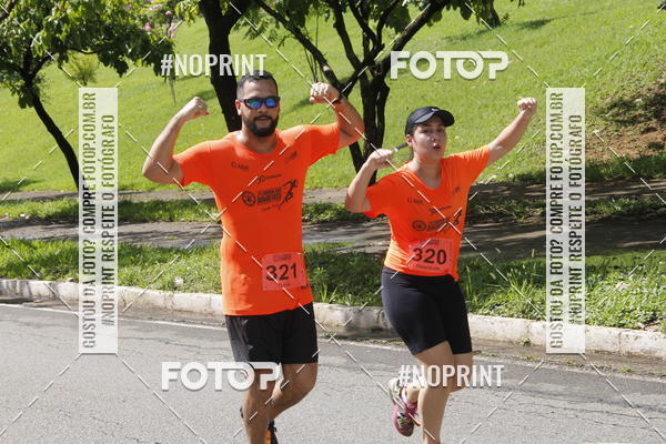Buy your photos of the event2 Corrida dos Bombeiros on Fotop