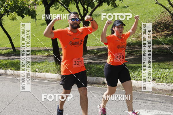 Buy your photos of the event2 Corrida dos Bombeiros on Fotop