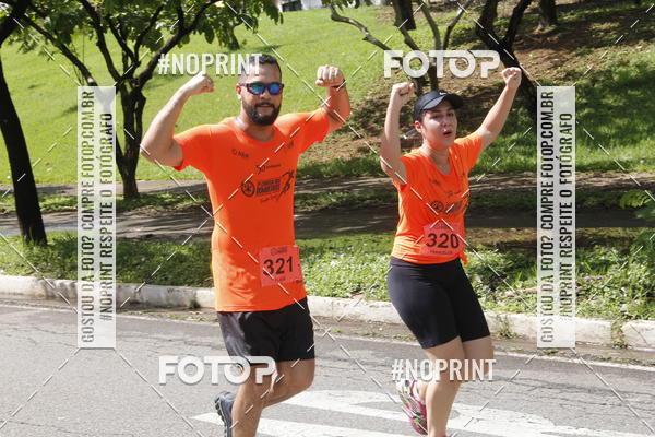 Buy your photos of the event2 Corrida dos Bombeiros on Fotop