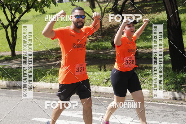Buy your photos of the event2 Corrida dos Bombeiros on Fotop