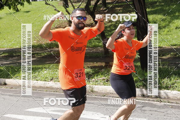 Buy your photos of the event2 Corrida dos Bombeiros on Fotop