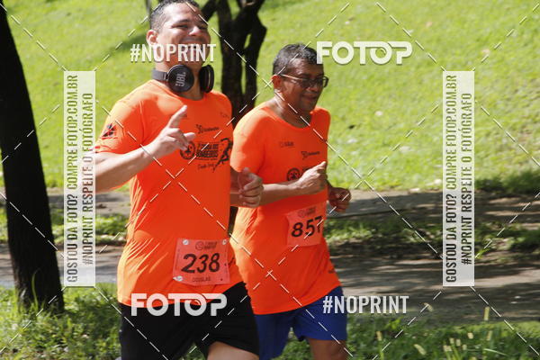 Buy your photos of the event2 Corrida dos Bombeiros on Fotop